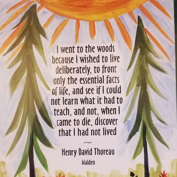 Everything i Can - Picture 8 of 15